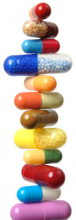 Extended Product Pipeline