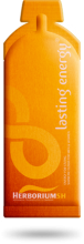 Energy Restitution: Lasting Energy� 