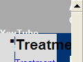 Acne.com Treatments Treatment Options Herbal Remedies